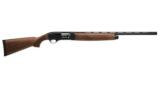 Weatherby SA-08 Upland 20 Gauge Walnut 28" SA08U2028PGM - 1 of 1