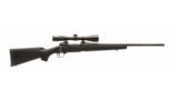 Savage 11/111 Trophy Hunter XP Youth .243 Win 20" 19708 - 1 of 1
