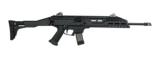 CZ-USA Scorpion EVO 3 S1 Carbine w/Muzzle Brake 9mm Luger 08505 - 1 of 1