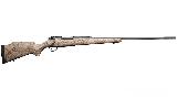 Weatherby Mark V Outfitter .308 Win 22" MOTS308NR2O - 1 of 1