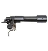 Remington Model 700 Short Action .223 Rem 27347 - 1 of 1