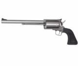 Magnum Research BFR .444 Marlin 10" 5 Rds BFR444M - 1 of 1