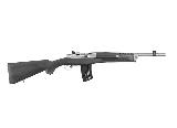 Ruger Mini Thirty 7.62x39mm 16.12" SS/Black 20 Rds 5868 - 1 of 4