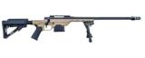 Mossberg MVP LC Rifle 6.5 Creedmoor 20" TB
27786 - 1 of 1