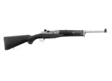 Ruger Mini Thirty Rifle 7.62x39mm SS 18.5" 5 RD 5806 - 1 of 1