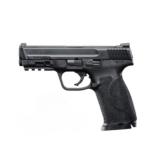 Smith & Wesson M&P40 M2.0 .40 S&W 4.25" 15 RD 11522 - 1 of 5