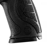 Smith & Wesson PC M&P9L Pro Series C.O.R.E. 9mm 5" 178058 - 6 of 6