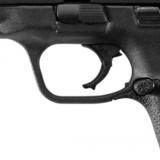 Smith & Wesson PC M&P9L Pro Series C.O.R.E. 9mm 5" 178058 - 5 of 6