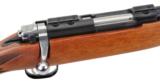 Ruger 77-Series 77/44 .44 Rem Magnum Walnut 18.5"
7401 - 2 of 3