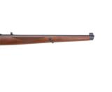 Ruger 10/22 Carbine .22LR TALO 18.5" Walnut Mannlicher 1265 - 2 of 2