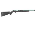Ruger 10/22 Takedown Lite TALO Edition 16.12