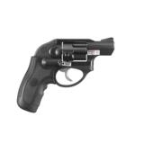 Ruger LCR .38 Special +P Crimson Trace 1.87" 5424 - 1 of 1