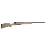 Weatherby Mark V Ultra Lightweight 300 Win Mag 24" MUTM300NR4O - 1 of 1