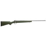 Kimber 84M Montana .22-250 Remington Green 22" 3000800 - 1 of 2