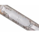 Ruger Hawkeye FTW Hunter .375 Ruger 22" 47166 - 5 of 5