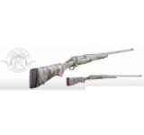 Ruger Hawkeye FTW Hunter .375 Ruger 22" 47166 - 2 of 5