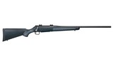 Thompson Center T/C Venture Compact Blued .308 Win 20" 10175350 - 1 of 1