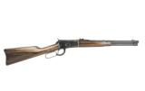 Chiappa 1892 L.A. Trapper Carbine .45 Colt 16" 8 Rds 920.336 - 1 of 1