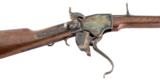Chiappa 1860 Spencer Carbine .44-40 Win 22" 7 Rds 920.062 - 2 of 3