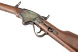 Chiappa 1860 Spencer Carbine .44-40 Win 22" 7 Rds 920.062 - 3 of 3