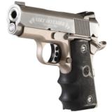 Colt Defender 1911 9mm 3" Stainless 8 Rd O7002D - 3 of 3