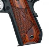 Smith & Wesson SW1911SC E-Series .45 ACP 4.25" 108483 - 5 of 5