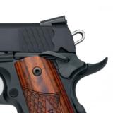 Smith & Wesson SW1911SC E-Series .45 ACP 4.25" 108483 - 3 of 5