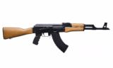 Century Arms Red Army Standard AK-47 762x39 RI2250-N - 1 of 1