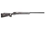 Browning X-Bolt Eclipse Target 6mm Creedmoor 28"
035337291 - 1 of 1