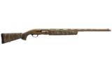 Browning Maxus Wicked Wing 12 Gauge 28" Mossy Oak Bottomlands 011672204 - 1 of 2