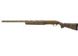 Browning Maxus Wicked Wing 12 Gauge 28" Mossy Oak Bottomlands 011672204 - 2 of 2