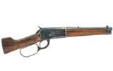 Chiappa 1892 L.A. Mares Leg Pistol .44 Rem Mag 9" 4 Rounds 920.333 - 1 of 1