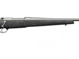 Weatherby Mark V Weathermark 26" 6.5-300 Wby Magnum - 2 of 2