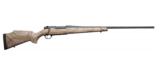 Weatherby Mark V Outfitter 6.5-300 Wby Mag MOTM653WR8B - 1 of 1