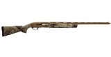 Browning Maxus Wicked Wing A-TACS AU 12 Gauge 28" 011673204 - 2 of 2
