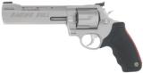 Taurus 444 Raging Bull .44 Magnum 6.5" Ported 6 Rds 2-444069 - 1 of 1