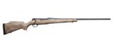 Weatherby Mark V Outfitter RC 6.5-300 Wby Mag 28" MOFM653WR8B - 1 of 1