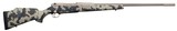Weatherby Mark V Arroyo .300 Wby. Mag. Camo 26