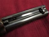 1979 NIB Colt 3rd Generation SAA Single Action Army 4 3/4 - 9 of 13