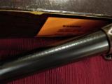1979 NIB Colt 3rd Generation SAA Single Action Army 4 3/4 - 10 of 13
