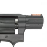 Smith & Wesson Model 351 PD .22 Magnum 1.875" 7 Rds 160228 - 2 of 5