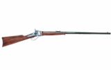 Chiappa 1874 Sharps Sporting Rifle .45-70 32