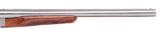 Stoeger Coach Gun Supreme 20 Gauge Walnut / Nickel 20"
31489 - 3 of 3