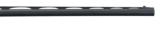 Benelli Vinci Shotgun 12 Gauge 28" Barrel 3 Rds Black 10500 - 5 of 5