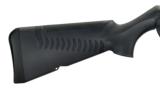 Benelli Vinci Shotgun 12 Gauge 28" Barrel 3 Rds Black 10500 - 2 of 5