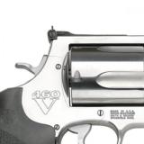 Smith & Wesson Model 460V 5" .460 S&W Magnum 163465 - 3 of 5