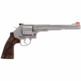 Smith & Wesson PC Model 629 .44 Mag/.44 S&W 8.375" SS 170334 - 1 of 4