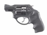 Ruger LCRx Revolver .22 WMR 1.87" 6 Rds 5439 - 1 of 5