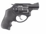Ruger LCRx Revolver .22 WMR 1.87" 6 Rds 5439 - 2 of 5
