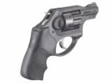 Ruger LCRx Revolver .22 WMR 1.87" 6 Rds 5439 - 5 of 5